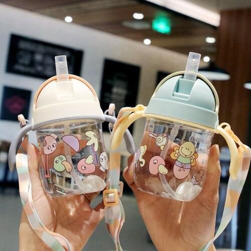 Houseeker Water Bottles