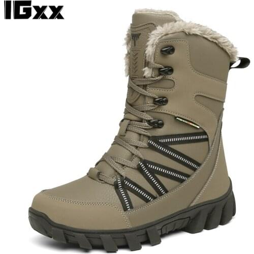 Обувь IGxx China At AliExpress