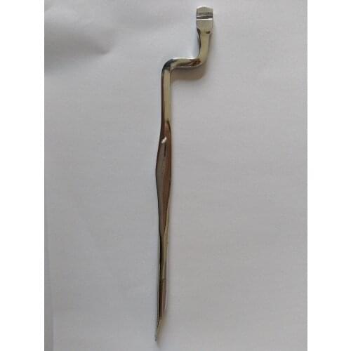 The piano tuning tool Tuning tool Check audio wire adjustment piano maintenance tools