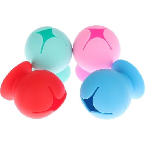 New Handicraft Waste Collector Suctioned Vinyl Weeding Scrap Storage Collector Craft Weeding Tool DIY Handicraft Storage Box