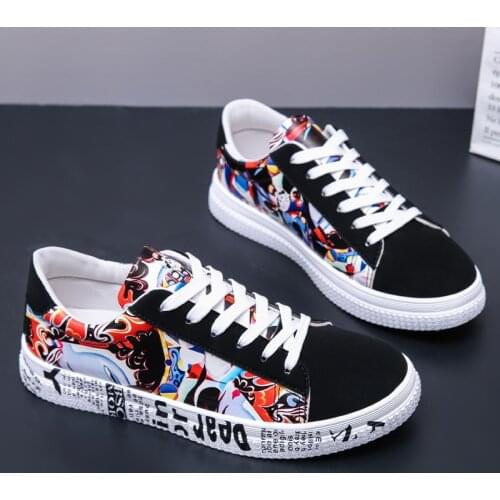 Скейтборды TIFICY China At AliExpress