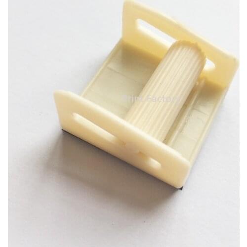 1Pc CISS Ink Pipeline Lock Printer Ink Tube Controller Valve Shut Off Regulator Ink Water Flow Switch Free Delivery