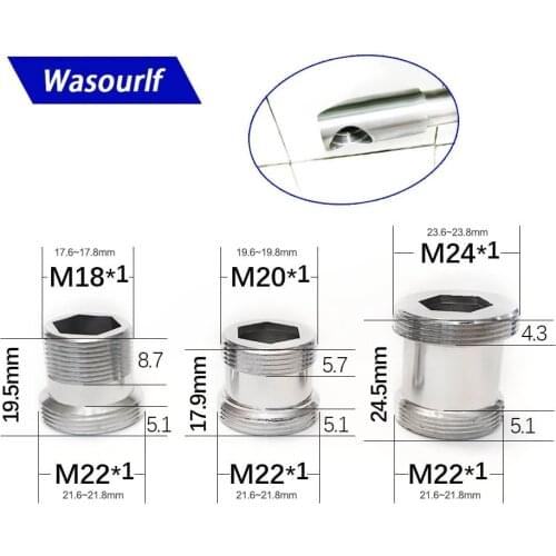 Wasourlf Kitchen Cabinet Accessories China