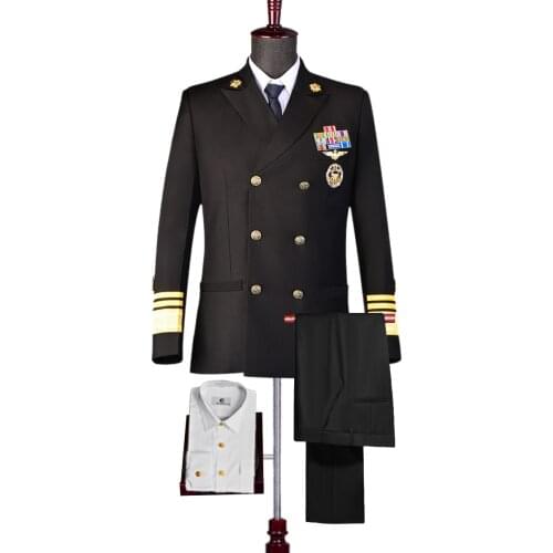 Wxwhxnn Mens Casual Suits