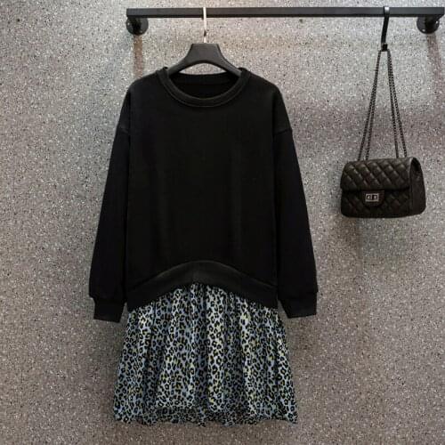 Summer 2020 Plus Size 5XL Women Blouse Loose Chiffon Female Shirts Solid Color Half Sleeve Ladies Tops Brand Pullovers