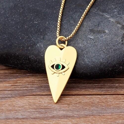 Цепочки AIBEF China At AliExpress