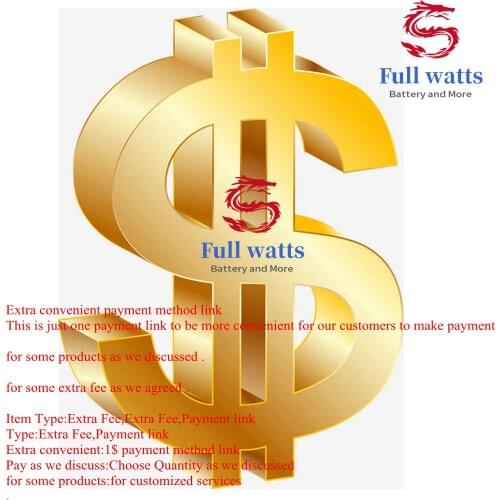 Зарядные устройства для батарей Battis Energy China At AliExpress