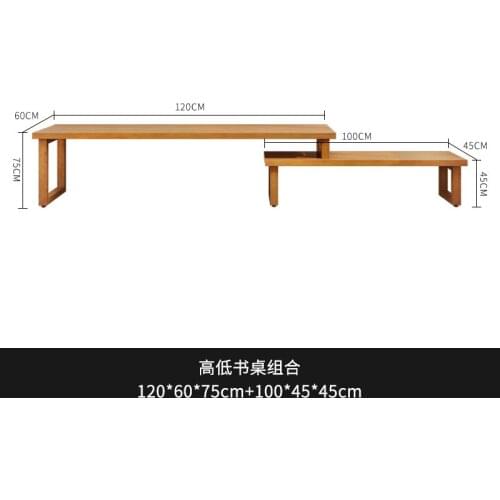 Офисные столы Ecoz China At AliExpress