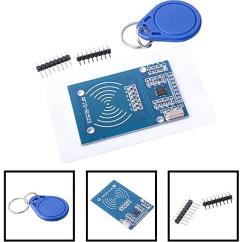 Estellddy Access Control Systems