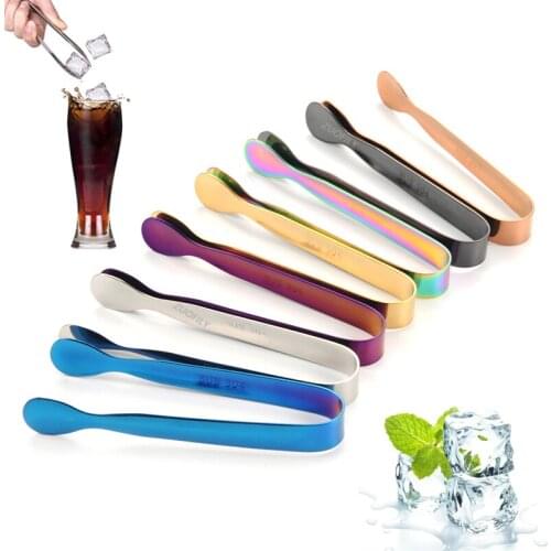 Huanyi Tongs For Tea Bags