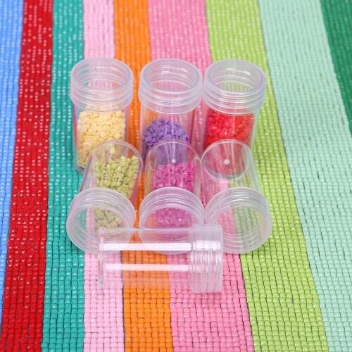 IDOSTAR Products For Embroidery