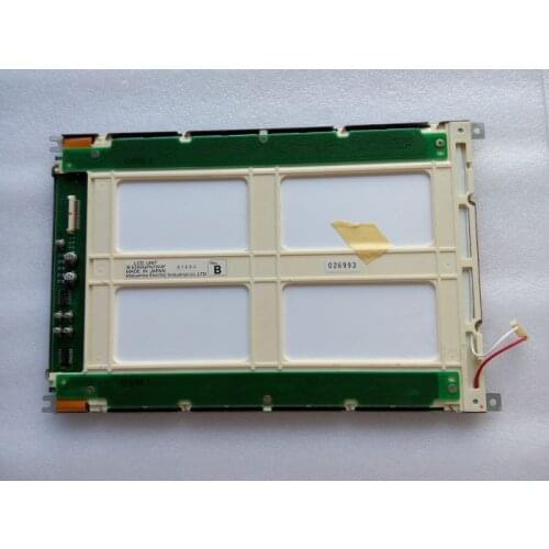 EDMGPN7W4F LCD display screen Replacement maintenance