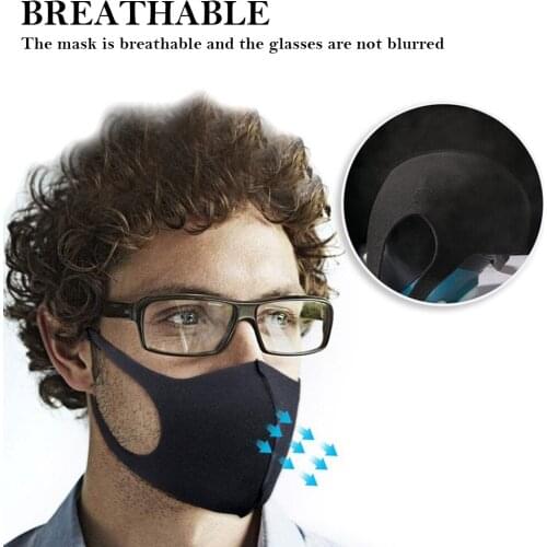 PGLife Medical Masks