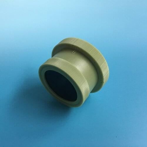 Polarizers Light Polarization Experiment Optical Observation Middle School Physics Experiment Equipment Teaching Instrument