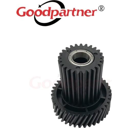 2PC for Xerox DocuColor DC 700 700i 770 Color C75 J75 Registration Drive Gear 38T 25T 007K97880 7K97880