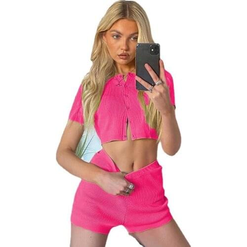 Siivonen Women's Travel Shorts