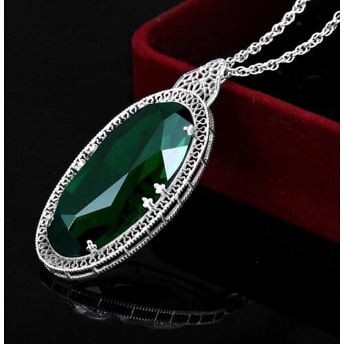 Подвески в стиле Бохо Silver chakra China At AliExpress