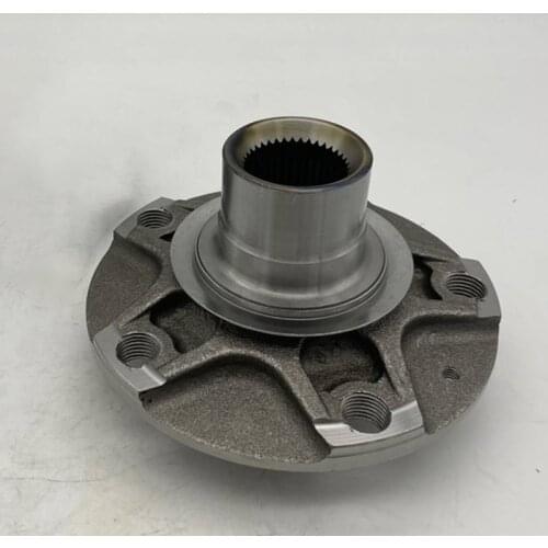 CAR front wheel hub 1998-2022aud iA6 /Av ant A6 All ro ad qua tt ro A6/ S6/ Ava nt qu A8 A8/S8 qu att ro R8/Sp yd er RS4 Ava nt