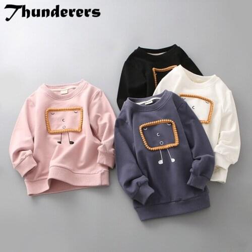 Thunderers Clothes For Boys