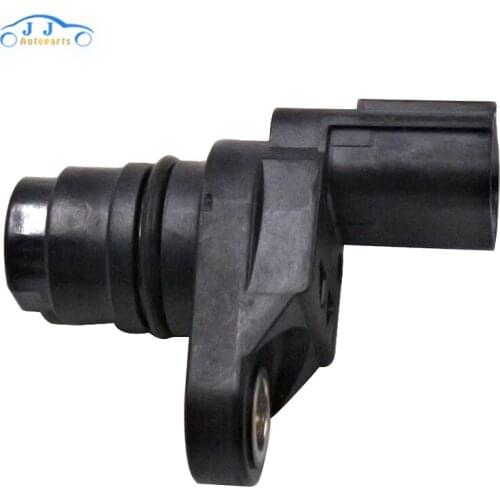 YAOPEI Fit For ACURA HONDA Genuine New Camshaft Position Sensor 37510-PNA-003 37510-PNB-003