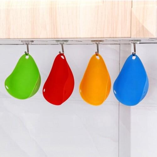 Чаши ZKNOC China At AliExpress