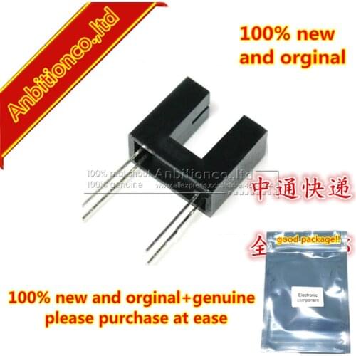 10pcs 100% new and orginal Photoelectric Sensor GK105A Air Conditioning Control Panel Special Access Control Sens in stock