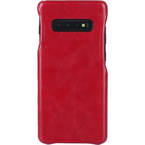 BoomMuscle Samsung Galaxy Note 9 Phone Cases