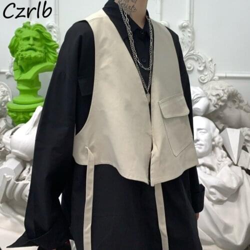 Туристические жилеты Czrlb China At AliExpress