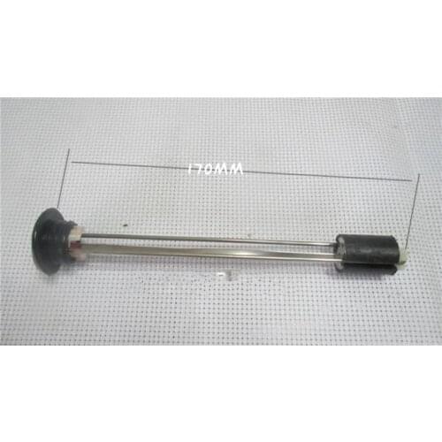 Motorcycle Fuel Gas Tank Sensor Meter Display For JIANSHE 400 ATV 400cc JS400 JIANSHE400 ATV400