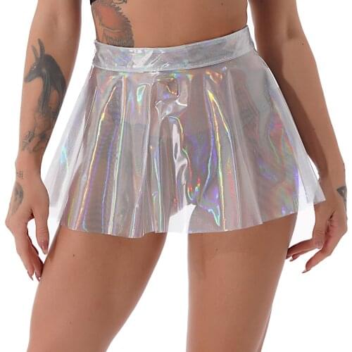 DPOIS Women's Pants And Skirts