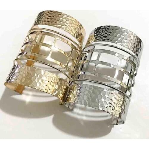 Большие браслеты Gothletic China At AliExpress