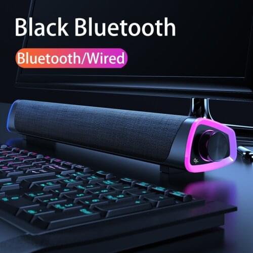 iKUNKONG Laptop Accessories