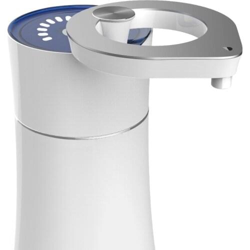 Kitchen ceramic faucet water filter tap water filter purifier