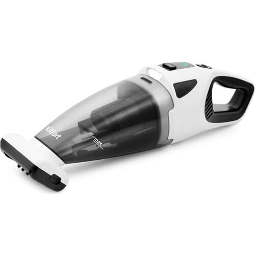 Lalala Home And Garden Products