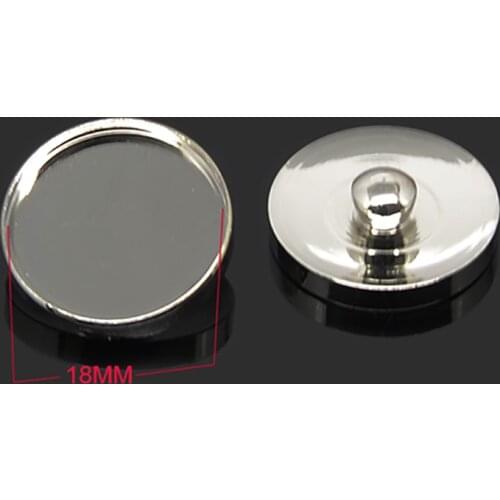 LFPU Sewing Accessories