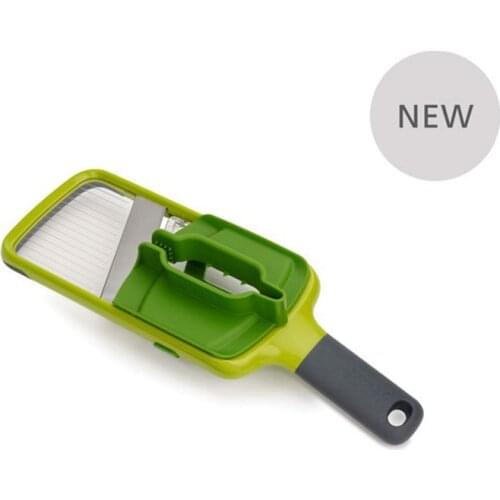 2021 new product Multifunctional Vegetable Cutter Fruit Slicer Grater Magic kitchen household slicer convenient and fast