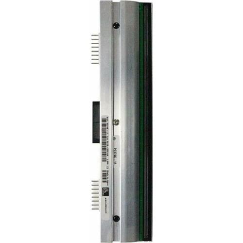 Original New PRINTHEAD FOR ZEBRA 220XI4 220XiIV THERMAL PRINTER 200DPI P1004238