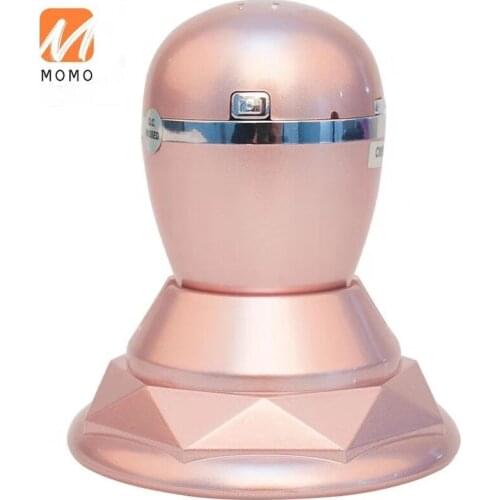 Peripheral Scalp Hair Follicle Hair Detector HD Inspection Instrument Hair Skin Tester