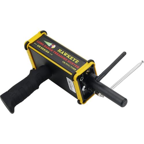 RaeSung Power Tools