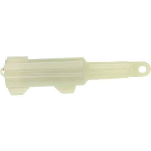 LED Deep Drop Electronic Flashing Sea Fishing Lights Fish Lure Light Lamp, Fish Attractant