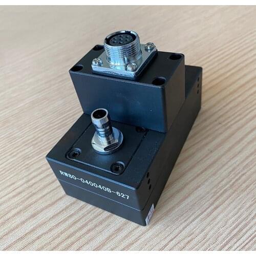 High Power UV ink gel curing lamp for Large industrial UV flatbed Inkjet photo printer Ricoh G4 G5 print head Ultraviolet lights