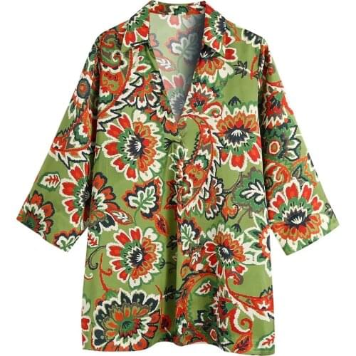 Женские летние рубашки XITIMEAO China At AliExpress