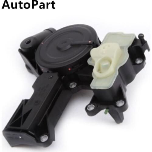 06H103495AK 06H103495AE 1PCS Oil Water Separator PCV Valve For Audi Quattro A4 A5 A6 A8 Q3 Q5 Oil Water Separator Kit 06H103495J