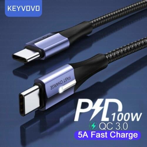 USB Cables For Mobile Phones Baseuer China