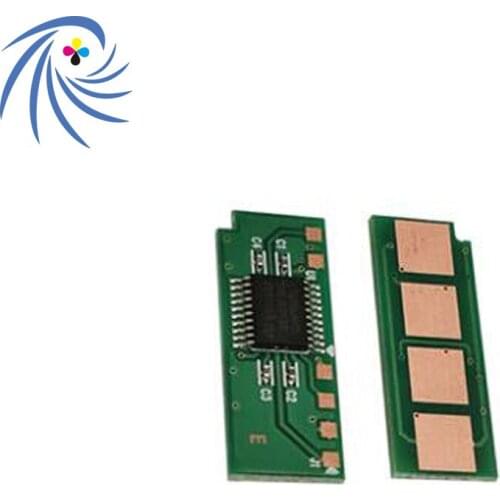 PC211 Chip For Pantum P2207 P2500 P2505 P2200 M6200 M6500 M6505 M6550 M6600 PC-210 PC-211EV PC-211E PC-210E PC-211 Toner Chip