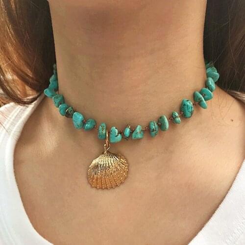 DM Vintage Pendants