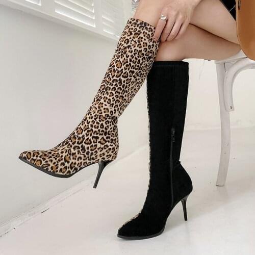 DUEQGI Fashion Footwear