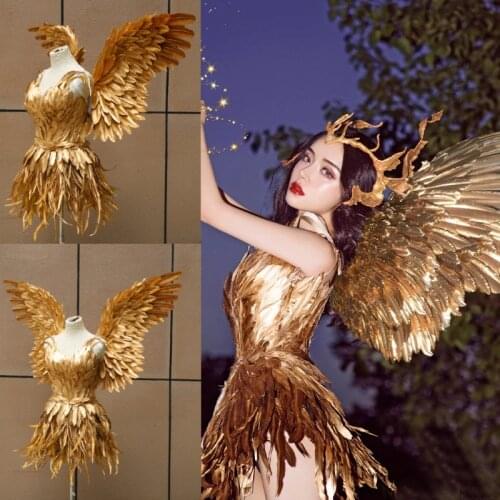 Hi Melody Carnival Costumes