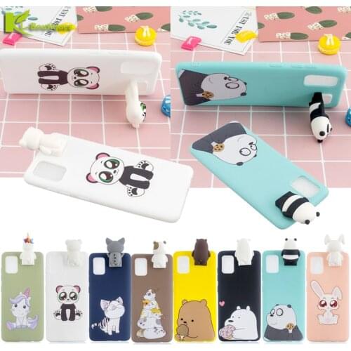 Чехлы для телефонов Samsung Galaxy A6 Plus KL-Boutiques China At AliExpress