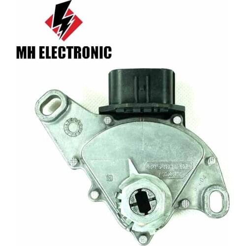 MH Electronic Neutral Safety Switch For Toyota Camry Highlander Lexus RX330 RX350 Soclara Sienna Avalon 84540-0E010 845400E010